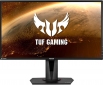 Монитор Asus TUF Gaming VG27AQZ (90LM0503-B01370) - фото  - интернет-магазин электроники и бытовой техники TTT