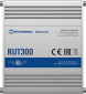 Маршрутизатор Teltonika RUT300 (RUT300000000) - фото  - інтернет-магазин електроніки та побутової техніки TTT