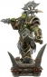 Статуэтка Blizzard World of Warcraft Thrall (Тралла) (B64126) - фото  - интернет-магазин электроники и бытовой техники TTT
