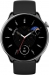 Смарт-годинник Amazfit GTR Mini Midnight Black - фото  - інтернет-магазин електроніки та побутової техніки TTT