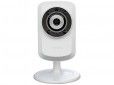 IP-камера D-Link DCS-932L/B2A - фото  - интернет-магазин электроники и бытовой техники TTT