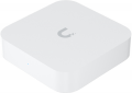 Маршрутизатор Ubiquiti Unifi UXG-Lite - фото  - интернет-магазин электроники и бытовой техники TTT