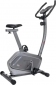 Велотренажер TOORX Upright Bike BRX 65 (931444) - фото  - інтернет-магазин електроніки та побутової техніки TTT