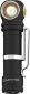 Фонарь налобный Armytek Wizard C2 Pro Max Magnet USB Warm (F06701W) - фото  - интернет-магазин электроники и бытовой техники TTT