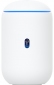 Маршрутизатор Ubiquiti UniFi Dream Router 7 (UDR7) - фото  - интернет-магазин электроники и бытовой техники TTT