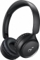 Навушники Anker SoundCore H30i (A3012G11) Black  - фото  - інтернет-магазин електроніки та побутової техніки TTT