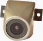 Камера переднего вида Prime-X C8040 Lexus RX (2013) - фото  - интернет-магазин электроники и бытовой техники TTT