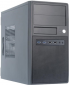Корпус Chieftec Mesh CT-04B-OP - фото  - интернет-магазин электроники и бытовой техники TTT