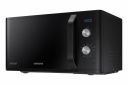 Микроволновая печь Samsung MG23K3614AK/UA Black - фото  - интернет-магазин электроники и бытовой техники TTT