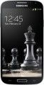Смартфон Samsung I9500 Galaxy S4 Black Edition - фото  - интернет-магазин электроники и бытовой техники TTT