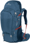 Рюкзак Ferrino Transalp 75 (75694MBB) (929606) Blue  - фото  - интернет-магазин электроники и бытовой техники TTT