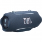 Портативная акустика JBL Xtreme 5 (JBLXTREME5BLU) Blue - фото  - интернет-магазин электроники и бытовой техники TTT