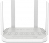 Маршрутизатор Keenetic Hopper 4G+ Wi-Fi 6 / AX3000 / 5Гбит/с / LTE Cat 6 / USB 3.0 / підтримка MESH (KN-2312) - фото  - інтернет-магазин електроніки та побутової техніки TTT