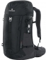 Рюкзак туристичний Ferrino Hikemaster 36L (75245QCC) Black  - фото  - інтернет-магазин електроніки та побутової техніки TTT