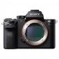 Фотоаппарат Sony Alpha 7SM2 Body Black (ILCE7SM2B.CEC) - фото  - интернет-магазин электроники и бытовой техники TTT