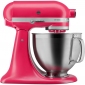 Планетарний міксер KitchenAid Artisan 5KSM195PSEHI - фото  - інтернет-магазин електроніки та побутової техніки TTT