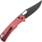 Нож SRM Retriever 9203-MR2 - фото  - интернет-магазин электроники и бытовой техники TTT
