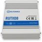 Маршрутизатор Teltonika RUTX08 - фото  - интернет-магазин электроники и бытовой техники TTT