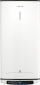 Бойлер Ariston VELIS PRO DRY WIFI 80 EU - фото  - интернет-магазин электроники и бытовой техники TTT