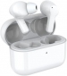 Беспроводные наушники Honor Choice Moecen Earbuds X1 White - фото  - интернет-магазин электроники и бытовой техники TTT