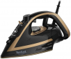 Утюг Tefal PUREGLISS Coppertinto & Black FV8064E0 - фото  - интернет-магазин электроники и бытовой техники TTT