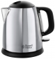 Электрочайник Russell Hobbs Victory 24990-70 - фото  - интернет-магазин электроники и бытовой техники TTT