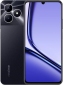 Смартфон realme Note 50 4/128GB Midnight Black - фото  - интернет-магазин электроники и бытовой техники TTT