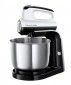 Миксер Russell Hobbs 24680-56 Horizon - фото  - интернет-магазин электроники и бытовой техники TTT