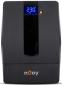 ДБЖ NJOY Horus Plus 1500 (PWUP-LI150H1-AZ01B) - фото  - інтернет-магазин електроніки та побутової техніки TTT