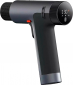 Дрель-шуруповерт Xiaomi 12V Max Brushless Cordless Drill (BHR5510GL) - фото  - интернет-магазин электроники и бытовой техники TTT