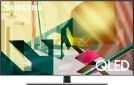 Телевізор Samsung QE65Q77TAUXUA - фото  - інтернет-магазин електроніки та побутової техніки TTT