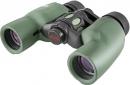 Бінокль Kowa YF II 8x30 WP (11848) Green  - фото  - інтернет-магазин електроніки та побутової техніки TTT