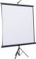 Проекційний екран ATRIA Eco TRM-NTSC-84D - фото  - інтернет-магазин електроніки та побутової техніки TTT