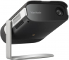Проектор ViewSonic M1S (VS19529) - фото  - інтернет-магазин електроніки та побутової техніки TTT