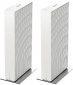 Маршрутизатор Acer Predator Wave 7 Dual Pack (FF.G2UTA.002) - фото  - интернет-магазин электроники и бытовой техники TTT