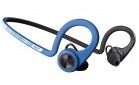 Навушники Plantronics BackBeat Fit Power Blue (206001-05) - фото  - інтернет-магазин електроніки та побутової техніки TTT