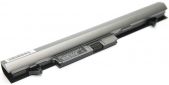Аккумулятор PowerPlant HSTNN-IB4L для HP ProBook 430 G1 (14.8V/2600mAh/3Cells) (NB00000294) - фото  - интернет-магазин электроники и бытовой техники TTT