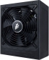 Блок питания 1stPlayer PS-1300DK 1600W - фото  - интернет-магазин электроники и бытовой техники TTT