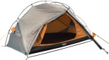 Намет Wechsel Travel Line Trailrunner TL (231056) (DAS302084) Laurel Oak - фото  - інтернет-магазин електроніки та побутової техніки TTT