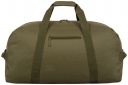 Сумка дорожня Highlander Cargo II 65 69 x 3 x 31 см 65 л (926951) Olive Green - фото  - інтернет-магазин електроніки та побутової техніки TTT