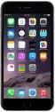Смартфон Apple iPhone 6 Plus 16GB Space Gray - фото  - інтернет-магазин електроніки та побутової техніки TTT