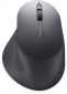 Мышь Dell Premier MS900 Wireless Graffit (570-BBCB) - фото  - интернет-магазин электроники и бытовой техники TTT