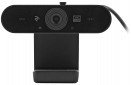 Веб-камера 2E Cam 2560x1440 WQHD (2E-WC2K) - фото  - интернет-магазин электроники и бытовой техники TTT