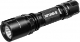 Ліхтар акумуляторний Mactronic Defender 400 Lm + IR 940 nm Infrared (THH0126) (DAS301504) - фото  - інтернет-магазин електроніки та побутової техніки TTT