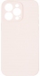 Чохол Gelius Original Full Soft Case for iPhone 15 Pro Pink Sand - фото  - інтернет-магазин електроніки та побутової техніки TTT