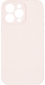 Чохол Gelius Original Full Soft Case for iPhone 15 Pro Pink Sand - фото  - інтернет-магазин електроніки та побутової техніки TTT