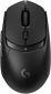 Мышь Logitech G309 Lightspeed Wireless (910-007199) Graphite  - фото  - интернет-магазин электроники и бытовой техники TTT