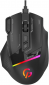 Миша GamePro GM300B Black  - фото  - інтернет-магазин електроніки та побутової техніки TTT