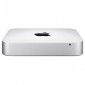 Неттоп Apple Mac Mini A1347 (Z0R7000DT) - фото  - интернет-магазин электроники и бытовой техники TTT