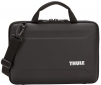 Сумка для ноутбука THULE Gauntlet 4 MacBook Pro Attache 14